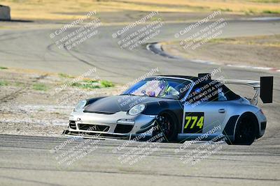 media/May-24-2025-Turn8 Trackdays (Sat) [[034586b55d]]/1 Advanced 2/Session 1 (On Ramp)/